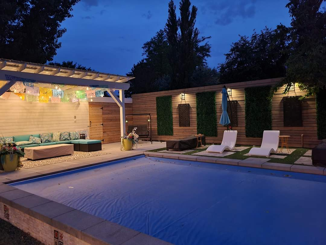 FB_IMG_1660596618318