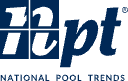 national-pool-trends-logo-color